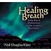 Healing Breath