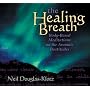 Healing Breath