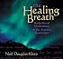 Healing Breath