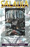  : Salaula: The World of Secondhand Clothing and Zambia