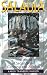 Used : Salaula: The World of Secondhand Clothing and Zambia