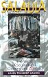Salaula: The World of Secondhand Clothing and Zambia