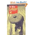 Leben!