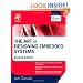The Art of Designing Embedded Systems, Second Edition