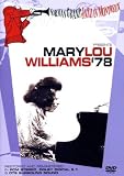 Mary Lou Williams - Norman Granz Jazz in Montreux - Mary Lou Williams