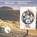 Maurice Jarre: Soleil Rouge [Original Motion Picture Soundtrack]
