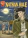 Books : Nathan Hale: Revolutionary Spy (Graphic Library: Graphic Biographies)