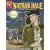 Nathan Hale: Revolutionary Spy (Graphic Library: Graphic Biographies)