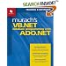 Murach's VB.NET Database Programming with ADO.NET