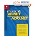 Murach's VB.NET Database Programming with ADO.NET