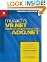 Murach's VB.NET Database...