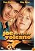 Joe Versus the Volcano