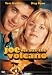 Search : Joe Versus the Volcano
