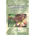 Thirteen Chronic Diseases, in Particular Stroke, A Survey of the Elderly by Jaap Buis