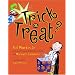 Trick or Treat?