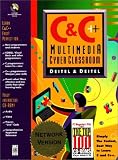 Network Version: C & C++ Multimedia Cyber Classroom