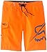 Fox Head Big Boys' Overhead Solid Board Short