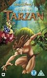 Tarzan