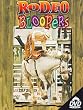 Rodeo Bloopers