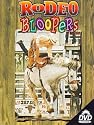 Rodeo Bloopers