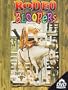 Rodeo Bloopers