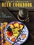 Great American Beer Cookbook