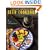 Great American Beer Cookbook