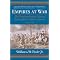 America's Colonial Wars: A Reverse Chronology (so to speak)