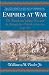 Empires at War: The French and Indian War and the Struggle for North America, 1754-1763
