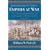 Empires at War: The French and Indian War and the Struggle for North America, 1754-1763