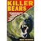 Read About Dangerous Animals