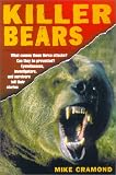 Killer Bears