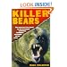 Killer Bears