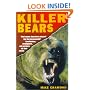Killer Bears