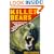 Killer Bears