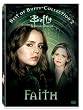 Buffy - Best of Faith
