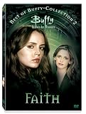  : Buffy - Best of Faith