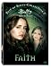 DVD : Buffy - Best of Faith