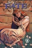Tales of Fate (Cover-to-Cover Timeless Classics: Author & Short)
