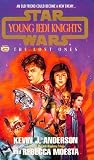 The Lost Ones (Star Wars: Young Jedi Knights, Book 3)