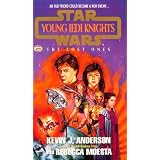 TheLostOnes(StarWars:YoungJediKnights,Book3)