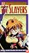 Slayers 7 (Dub)