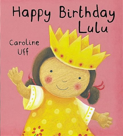 Birthdays