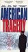 VHS : American Tragedy (2000)