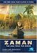  : Zaman: The Man from the Reeds