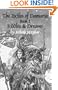 The Exiles of Damaria, Book 1: Riddles & Dreams