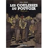 Détails sur le produit