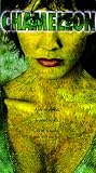 Chameleon [VHS]