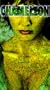Chameleon [VHS]