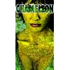 Chameleon [VHS]